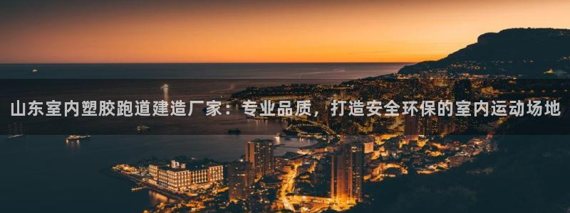 红足1世足球比分 localhost