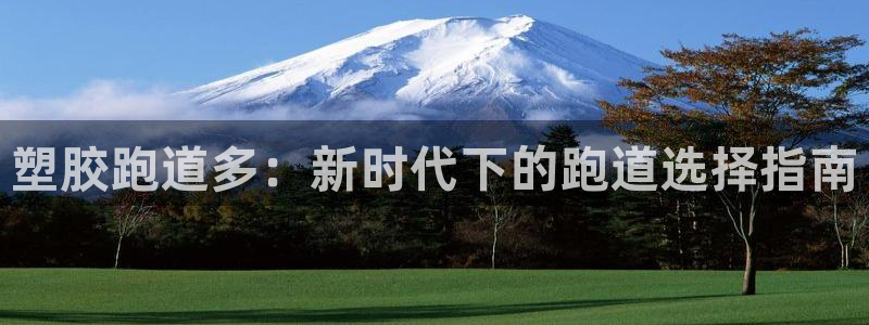 红足1世足球比分 localhost