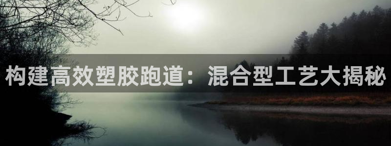 红足一1世平台
