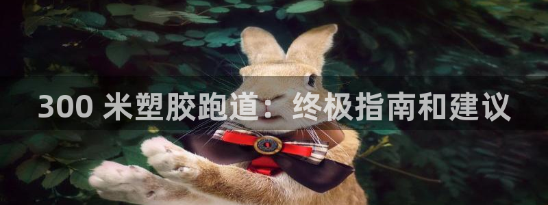 红姐现场直播开奖记录