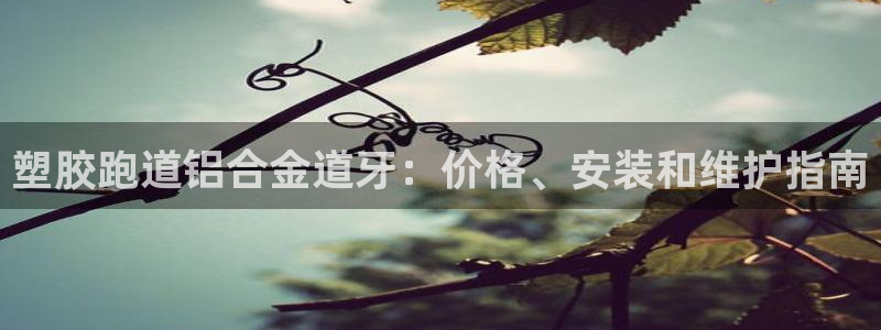红足1一世 2站