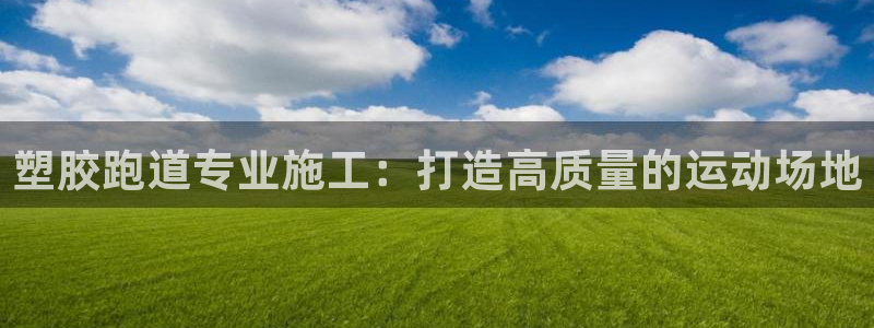 红足一1世66814新宝