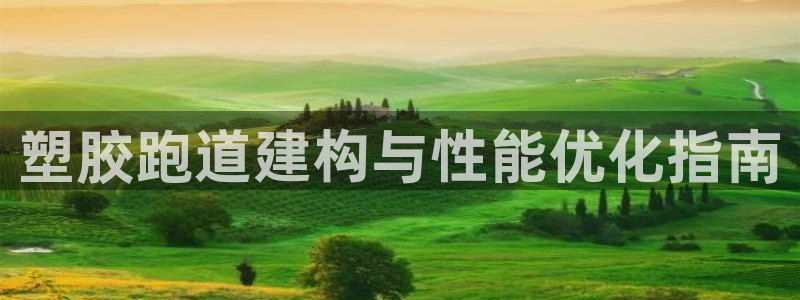 红足一1世比分球探
