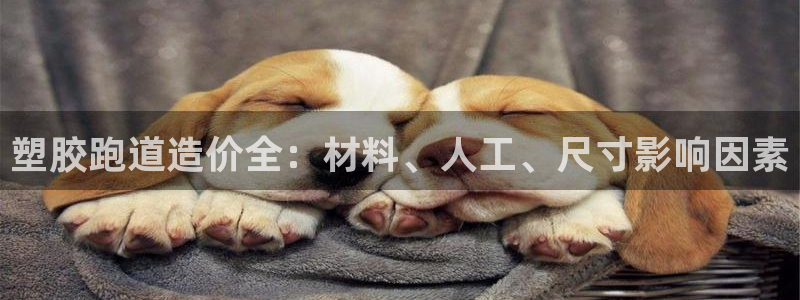 红足l一世开奖现场62ty