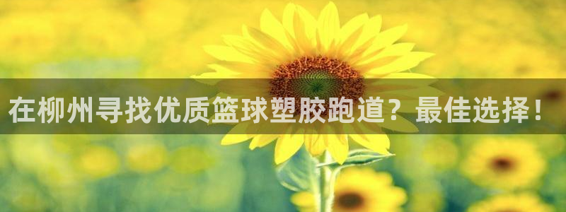 红足一比分网