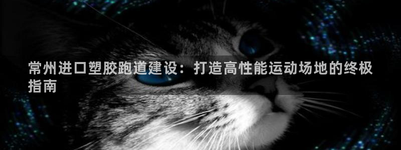 新2足球平台出租网站