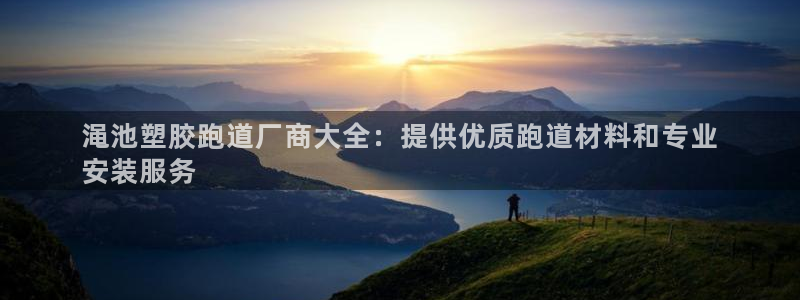 777814红·足一世比分篮球