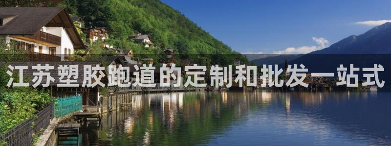 红足一一世：江苏塑胶跑道的定制和批发一站式