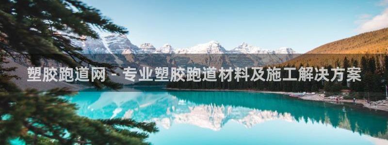 红足1世足球比分网址：塑胶跑道网 - 专业塑胶跑道材料及施工解决方案