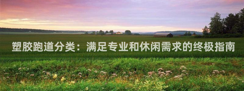红足一1世皇冠地址