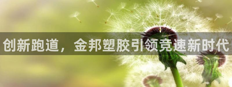 百度红足一1是干什么的：创新跑道，金邦塑胶引领竞速新时代