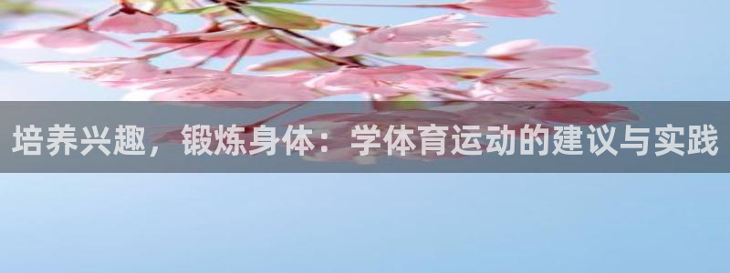 球速体育