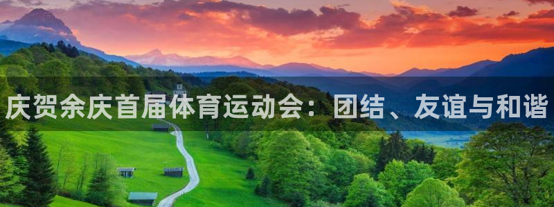 球速体育