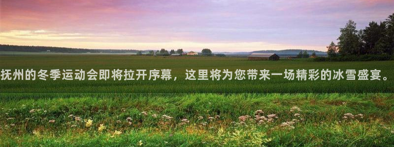 球速体育