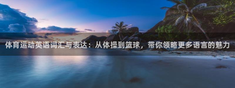 球速体育