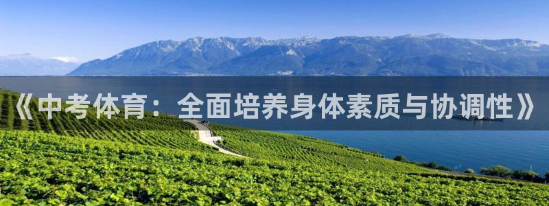 球速体育