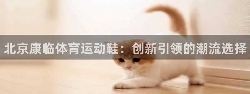球速体育