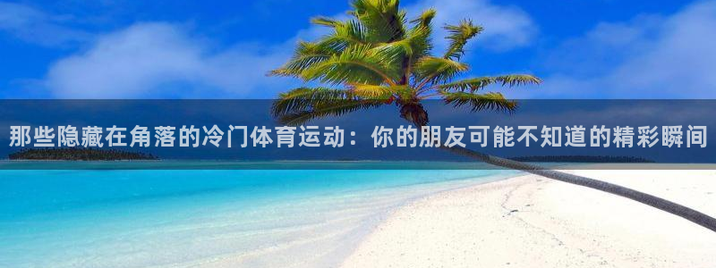 球速体育