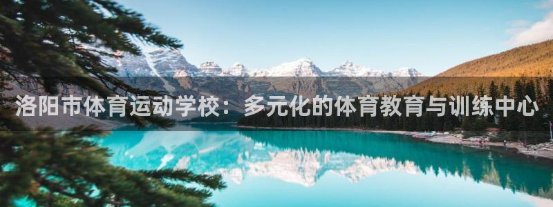 球速体育