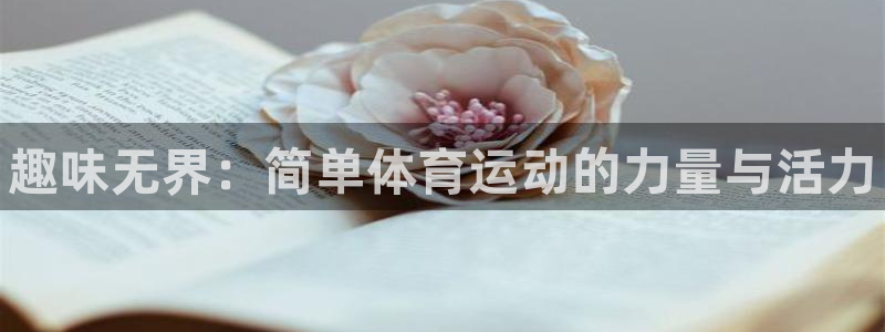 球速体育
