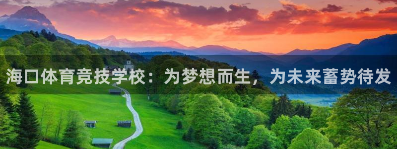 球速体育