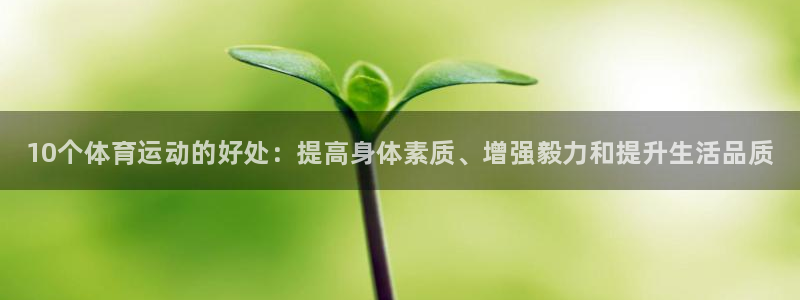 球速体育