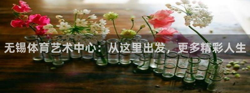 球速体育