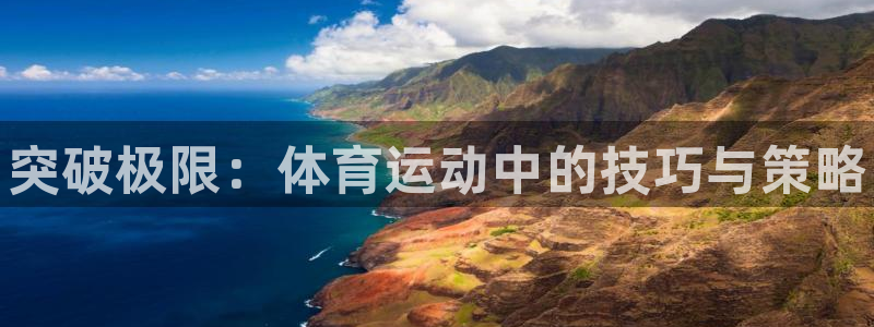 球速体育