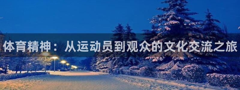 球速体育