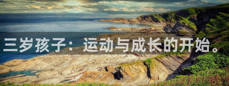 球速体育
